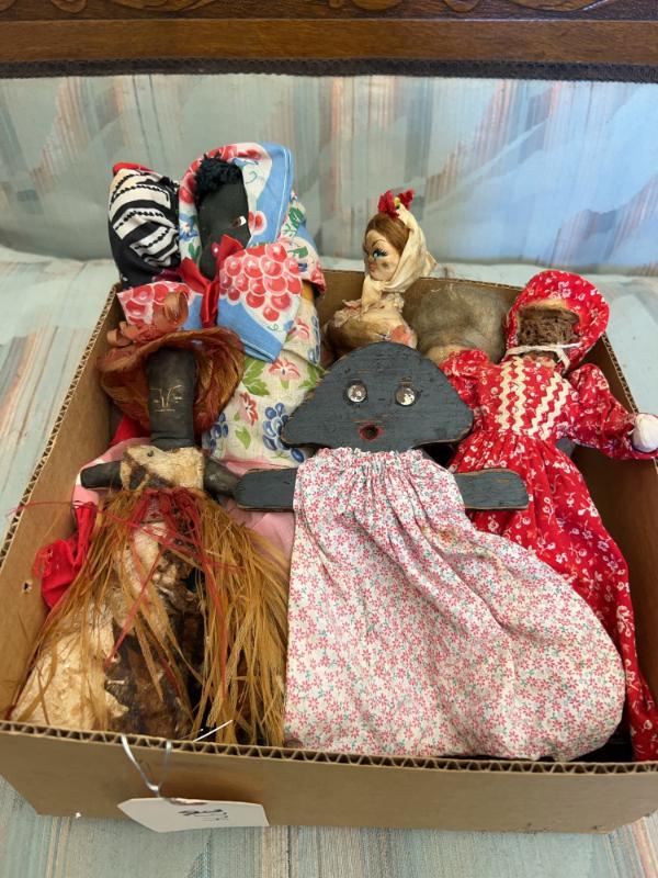 Sale Photo Thumbnail #678