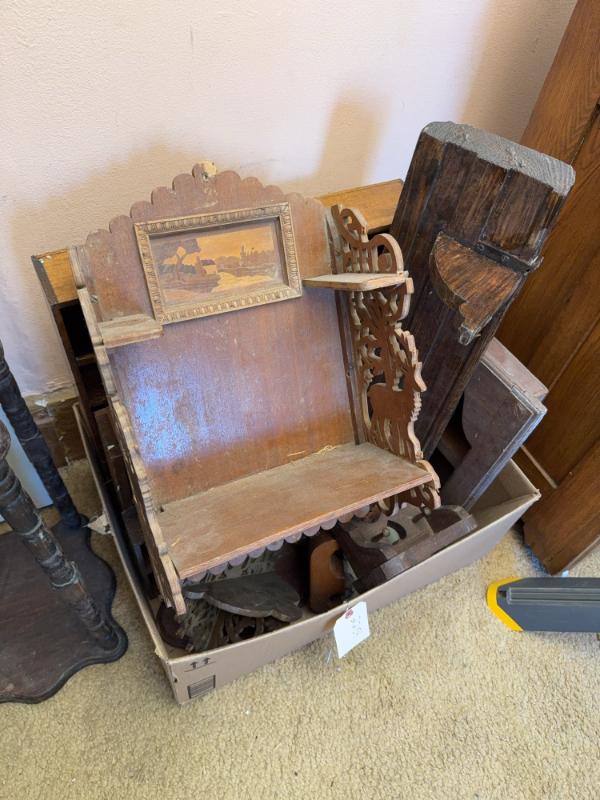 Sale Photo Thumbnail #594