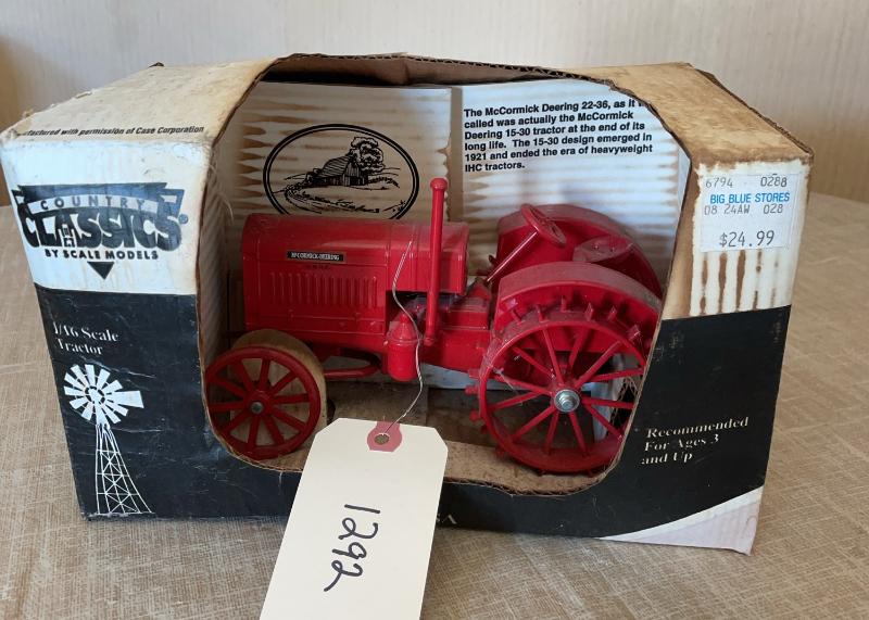 Sale Photo Thumbnail #284