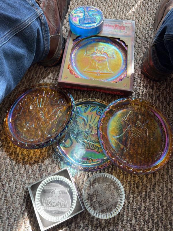 Sale Photo Thumbnail #403