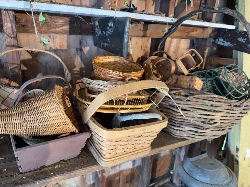 Sale Photo Thumbnail #735