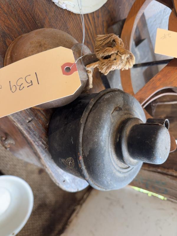 Sale Photo Thumbnail #422