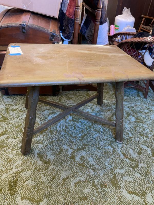 Sale Photo Thumbnail #660