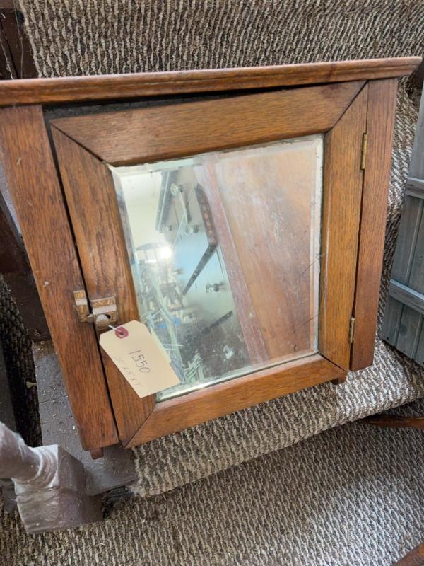 Sale Photo Thumbnail #433