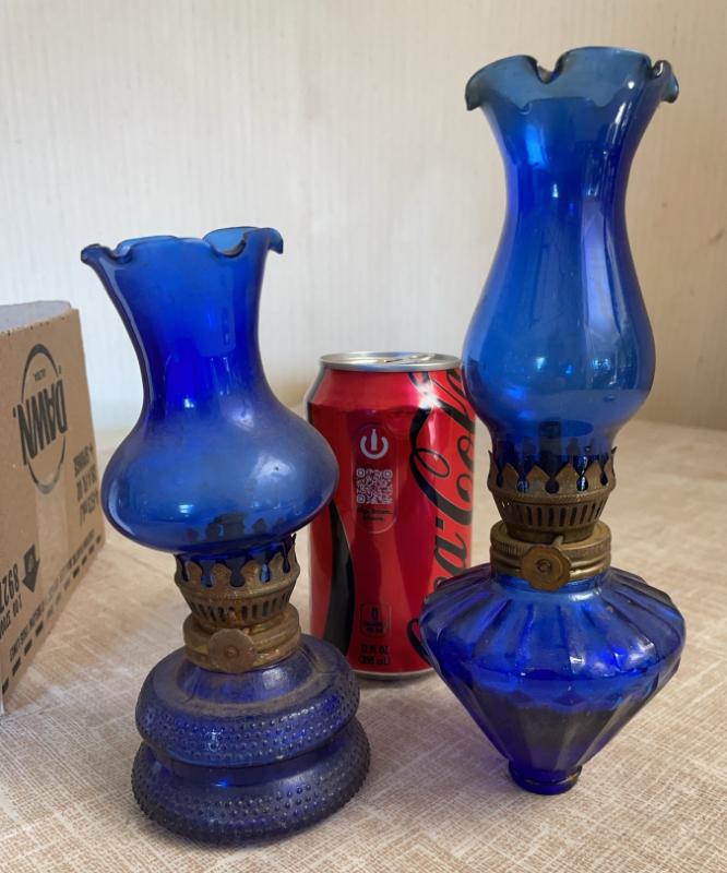 Sale Photo Thumbnail #226