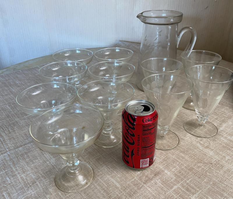 Sale Photo Thumbnail #231