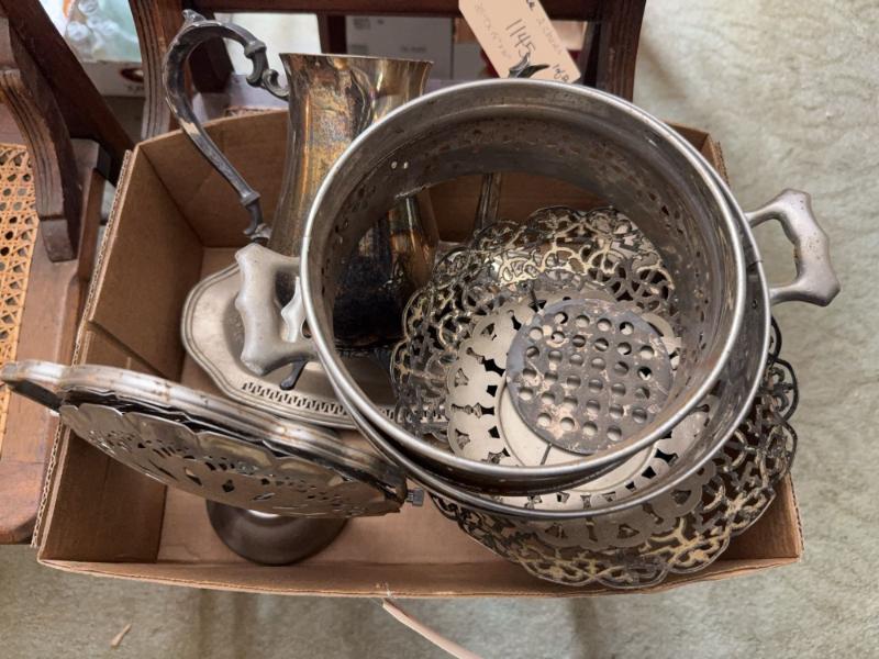 Sale Photo Thumbnail #135