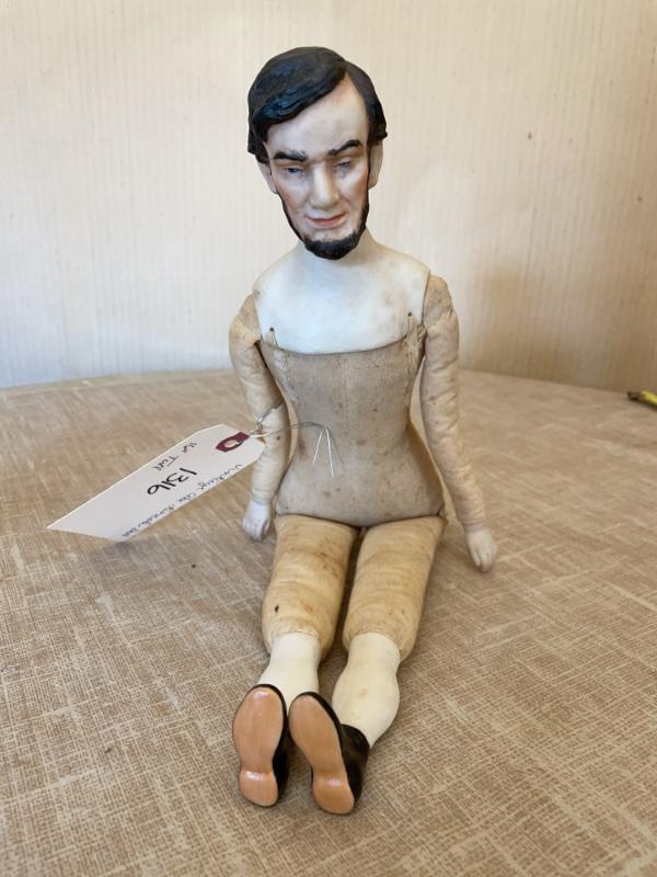 Sale Photo Thumbnail #308