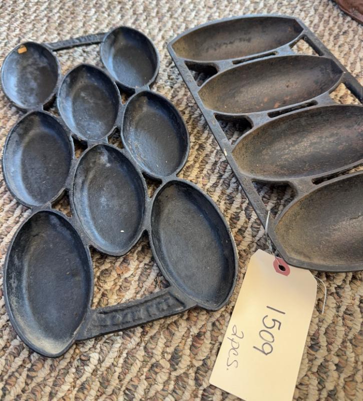 Sale Photo Thumbnail #392