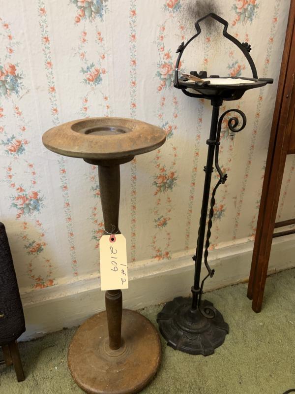 Sale Photo Thumbnail #537