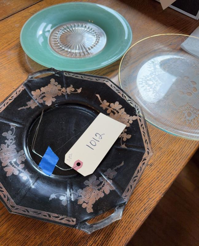 Sale Photo Thumbnail #23