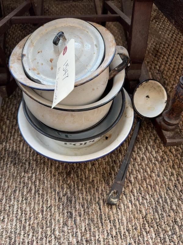 Sale Photo Thumbnail #430