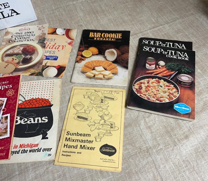 Sale Photo Thumbnail #219