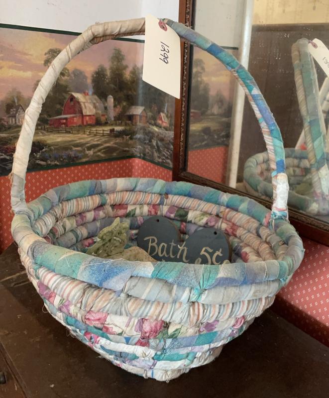 Sale Photo Thumbnail #291