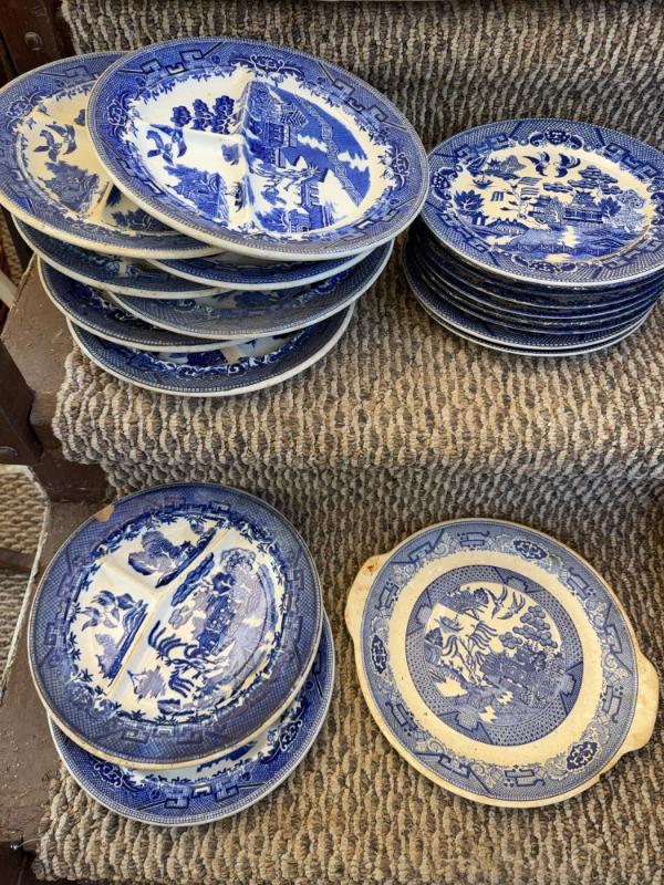 Sale Photo Thumbnail #389