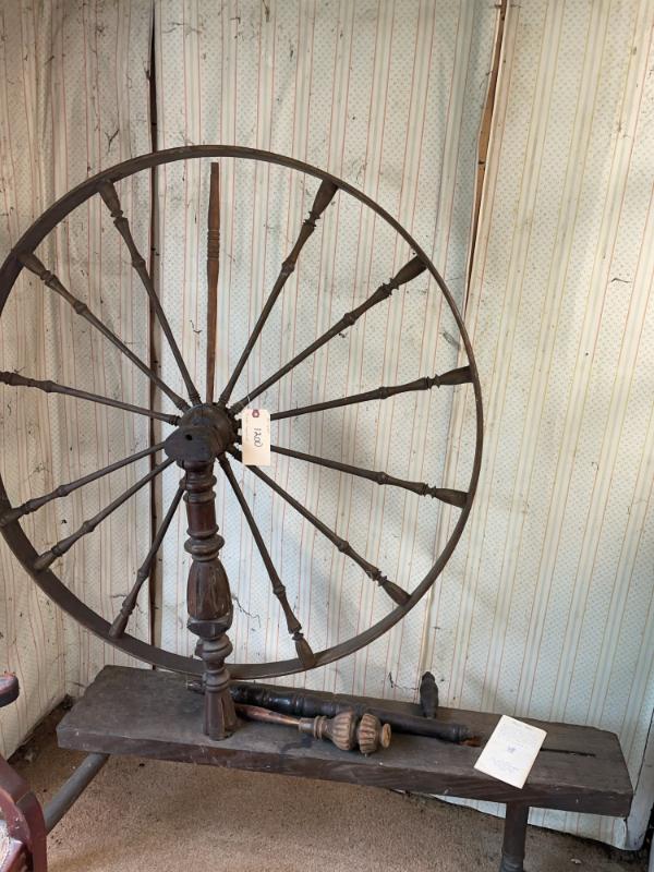 Sale Photo Thumbnail #191