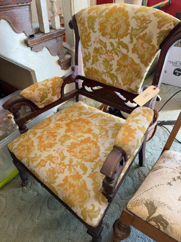 Sale Photo Thumbnail #97