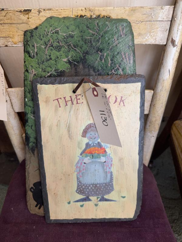 Sale Photo Thumbnail #140