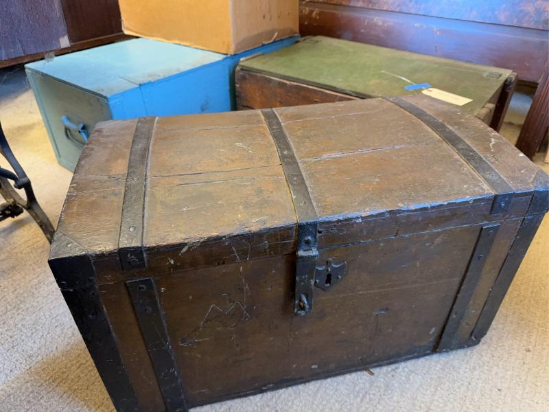 Sale Photo Thumbnail #526