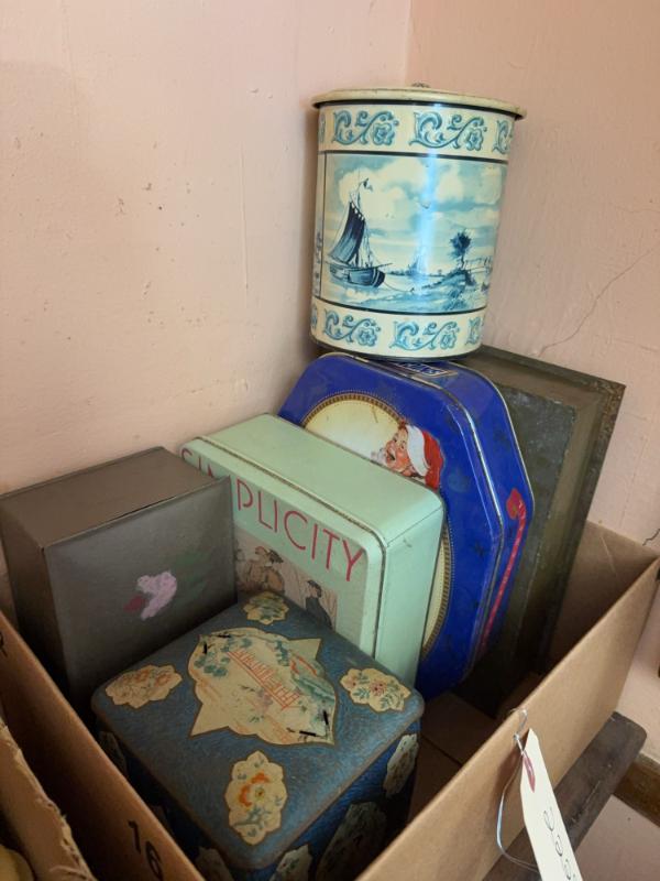 Sale Photo Thumbnail #571