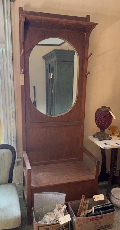 Sale Photo Thumbnail #181