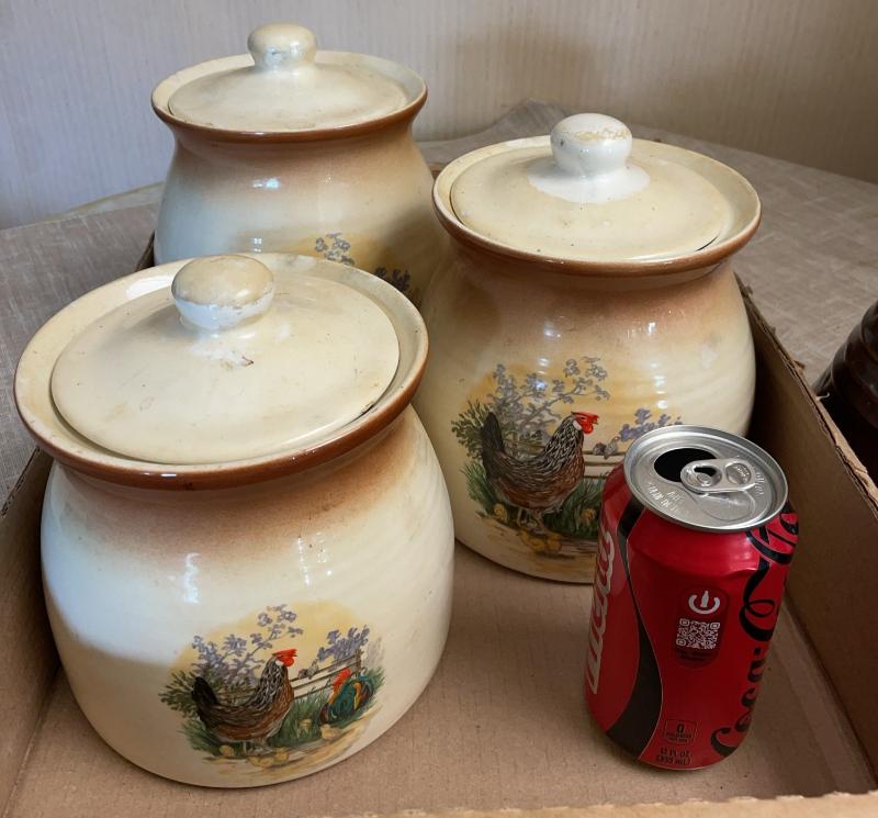 Sale Photo Thumbnail #241