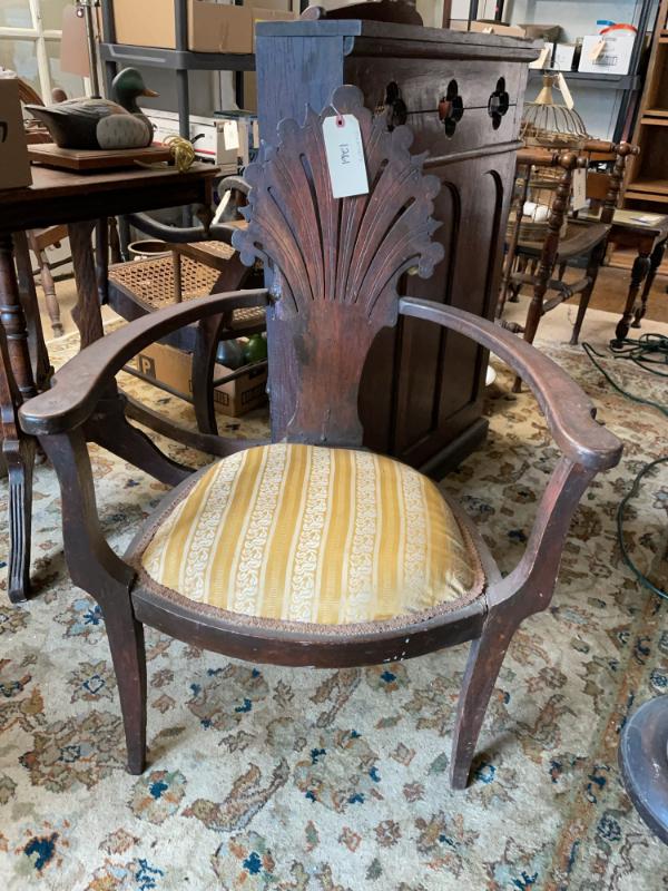 Sale Photo Thumbnail #251