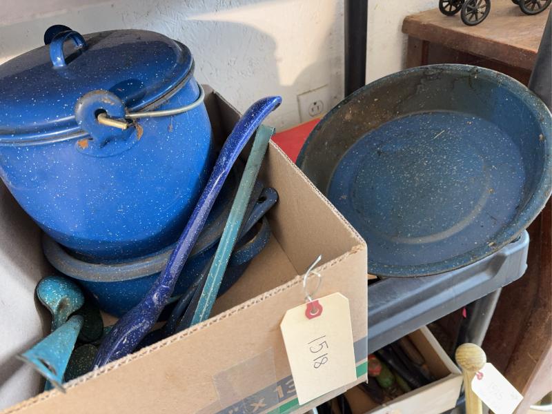 Sale Photo Thumbnail #401