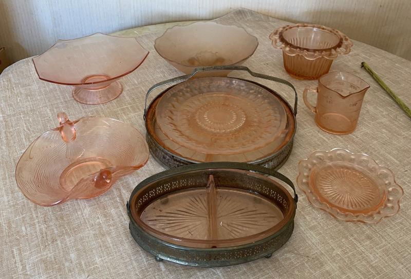 Sale Photo Thumbnail #299