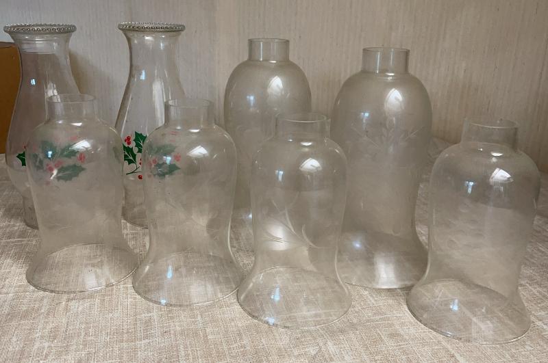 Sale Photo Thumbnail #197