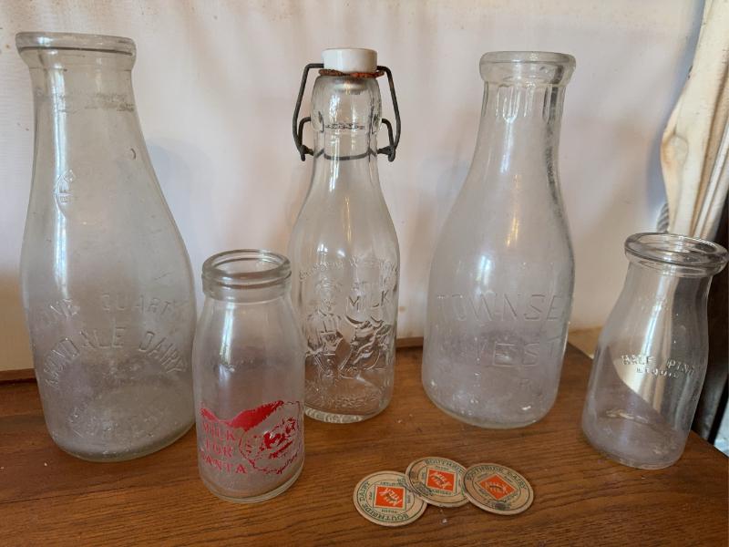 Sale Photo Thumbnail #31