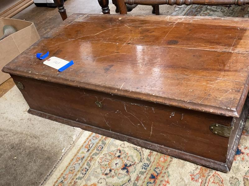 Sale Photo Thumbnail #259