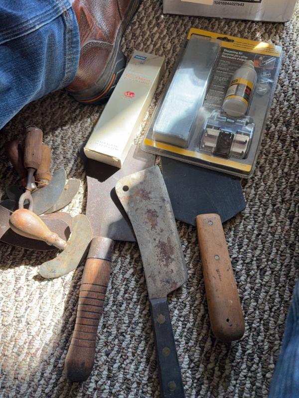 Sale Photo Thumbnail #407