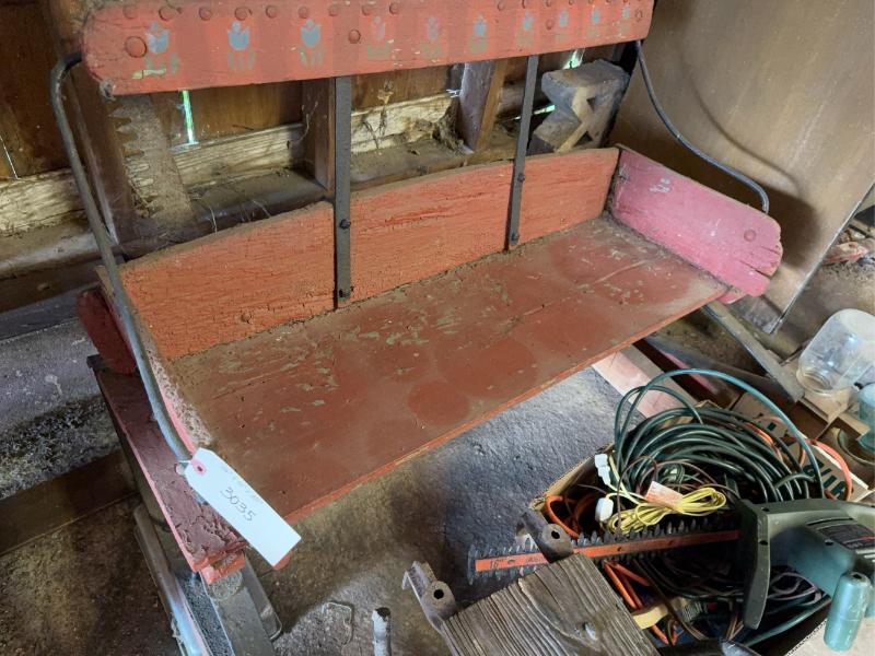 Sale Photo Thumbnail #746