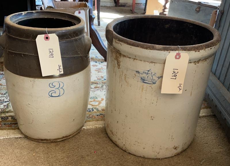 Sale Photo Thumbnail #289