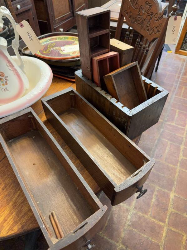 Sale Photo Thumbnail #382