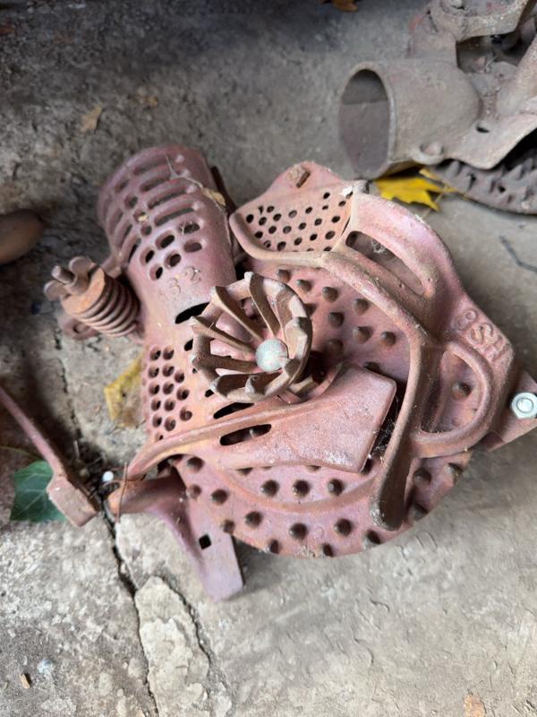 Sale Photo Thumbnail #729