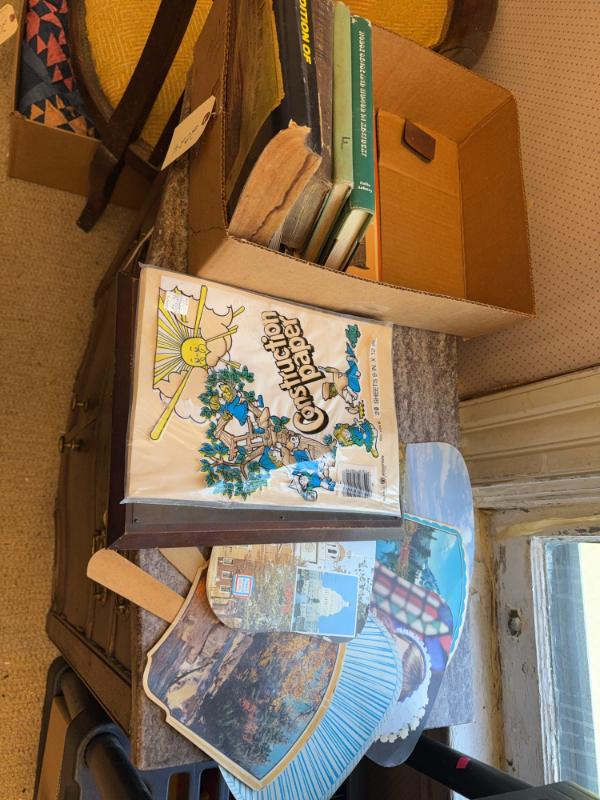 Sale Photo Thumbnail #505