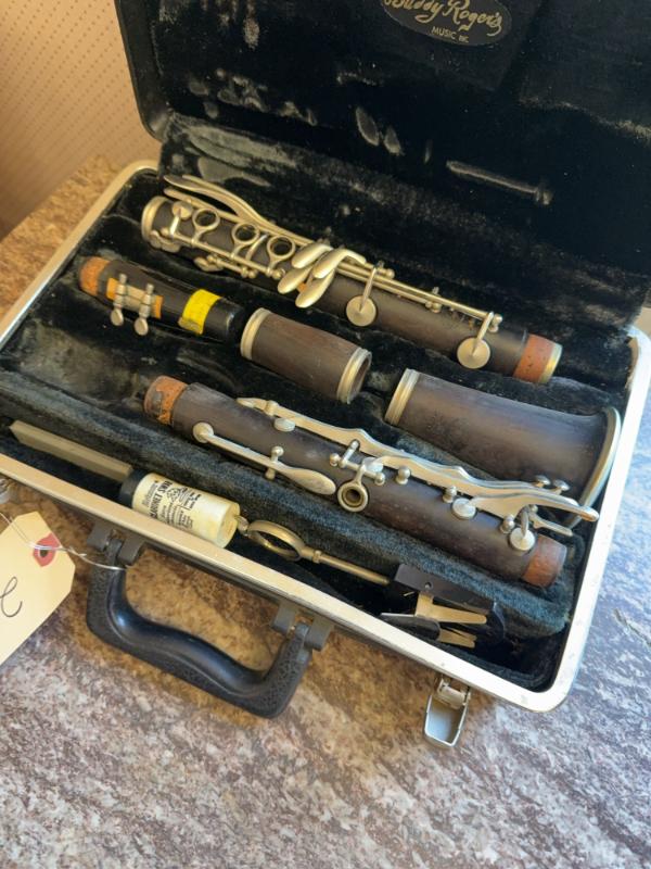 Sale Photo Thumbnail #506