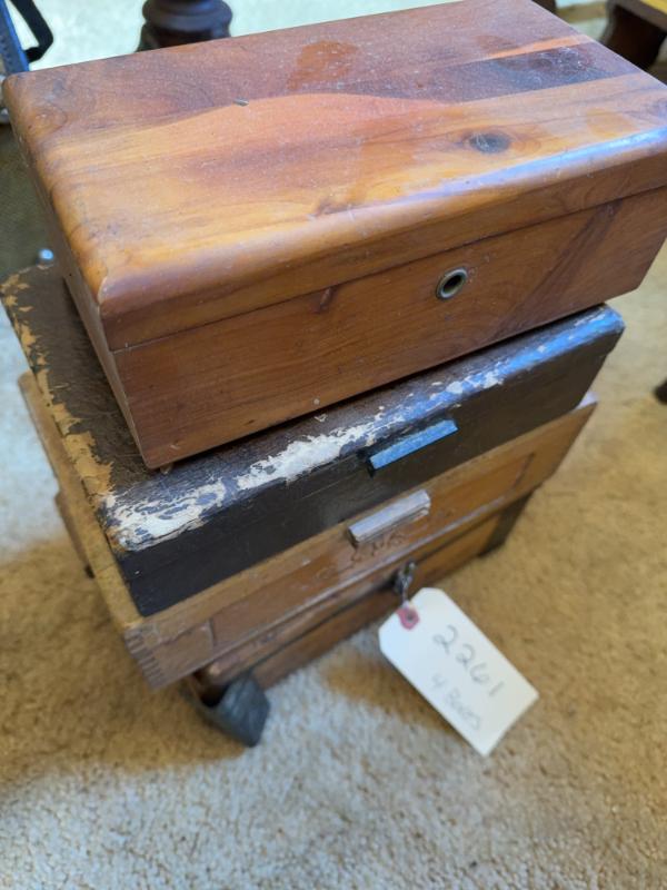 Sale Photo Thumbnail #600