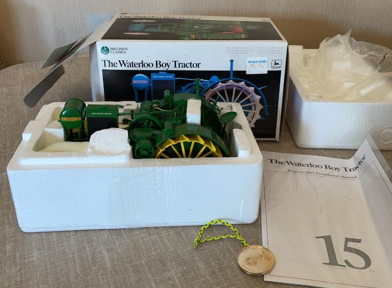 Sale Photo Thumbnail #282