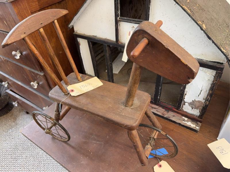 Sale Photo Thumbnail #445