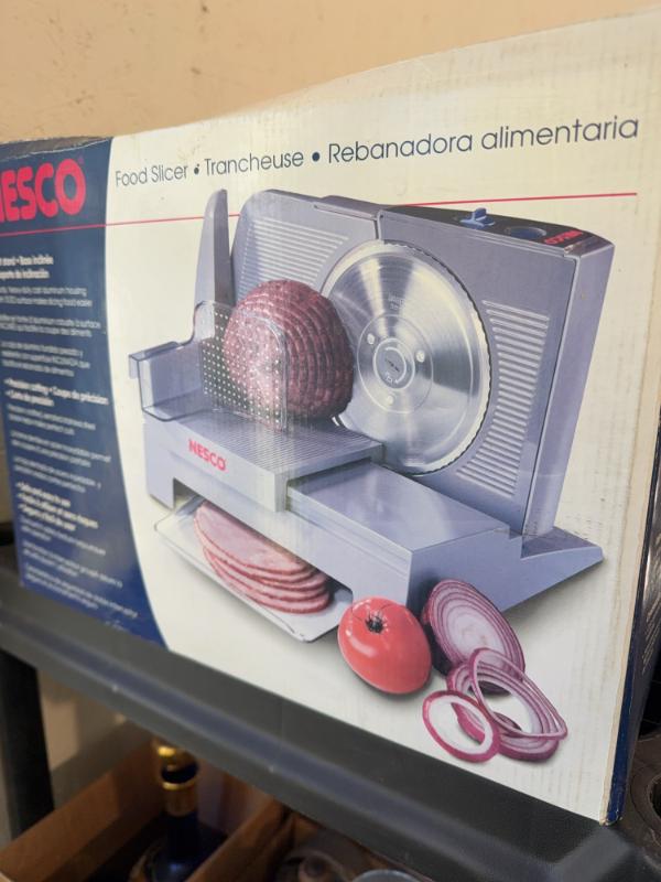 Sale Photo Thumbnail #383