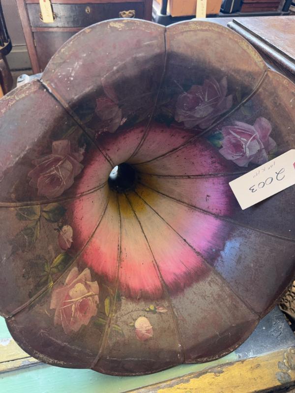 Sale Photo Thumbnail #484