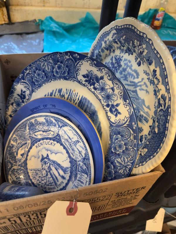 Sale Photo Thumbnail #360