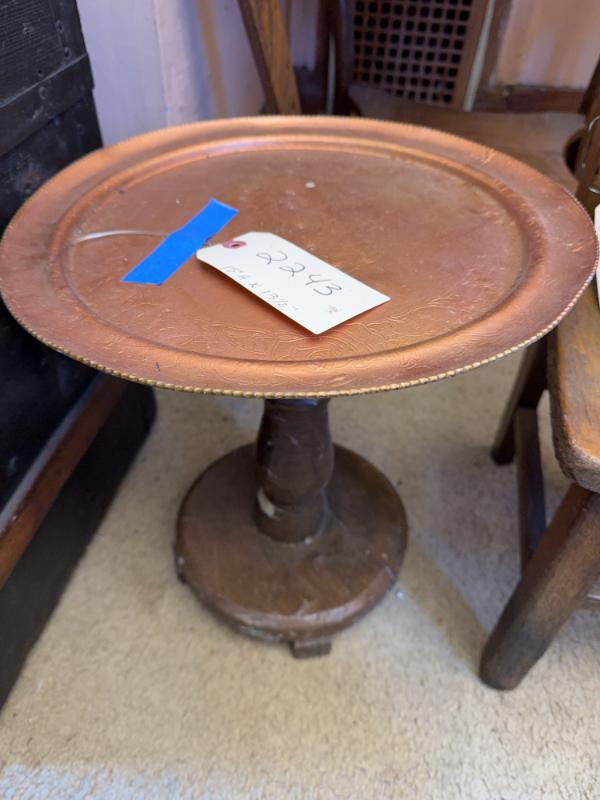 Sale Photo Thumbnail #583