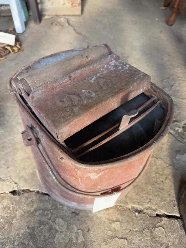 Sale Photo Thumbnail #722