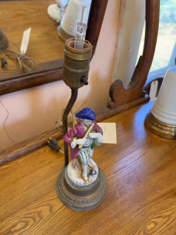 Sale Photo Thumbnail #542