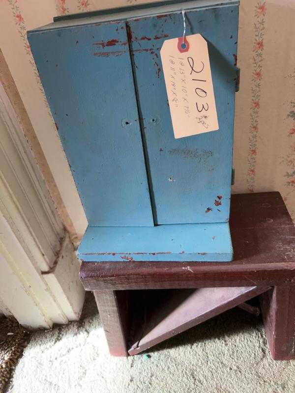 Sale Photo Thumbnail #531