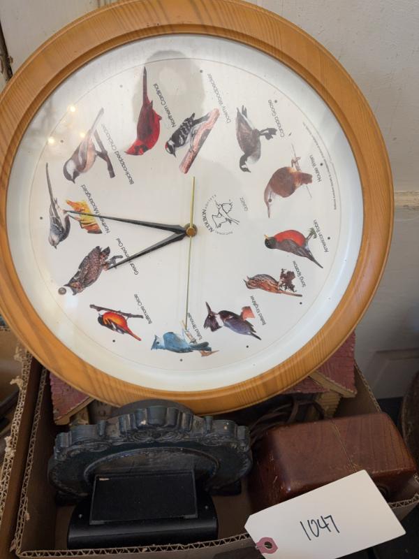 Sale Photo Thumbnail #57